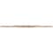 Ekena Millwork Dijon Wood Fretwork Pierced Ceiling Medallion, Alder, 26"OD x 8 1/2"ID x 3/8"T CMWP26X26X0375DIAL - alternate 4